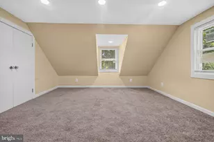 3439 Court Way, Baltimore, MD 21222 - Photo 18