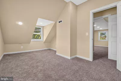 3439 Court Way, Baltimore, MD 21222 - Photo 20