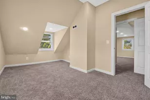 3439 Court Way, Baltimore, MD 21222 - Photo 20