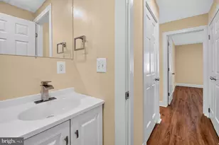 3439 Court Way, Baltimore, MD 21222 - Photo 12