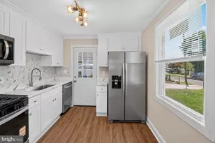 3439 Court Way, Baltimore, MD 21222 - Photo 6