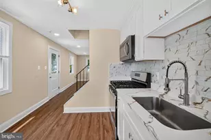 3439 Court Way, Baltimore, MD 21222 - Photo 4