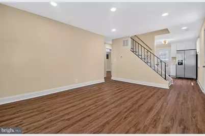 3439 Court Way, Baltimore, MD 21222 - Photo 2