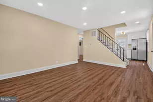 3439 Court Way, Baltimore, MD 21222 - Photo 2