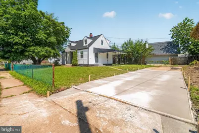 3439 Court Way, Baltimore, MD 21222 - Photo 22