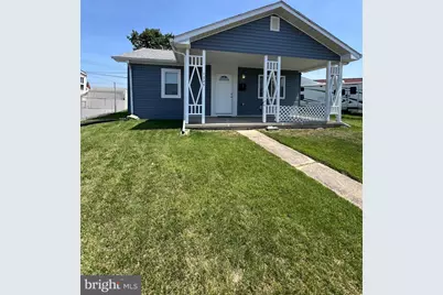 1325 Fuselage Avenue, Baltimore, MD 21220 - Photo 2