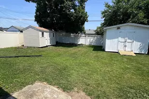 1325 Fuselage Ave, Baltimore, MD 21220 - Photo 14
