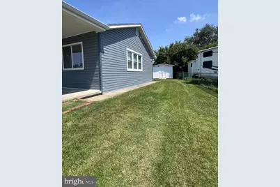 1325 Fuselage Avenue, Baltimore, MD 21220 - Photo 16