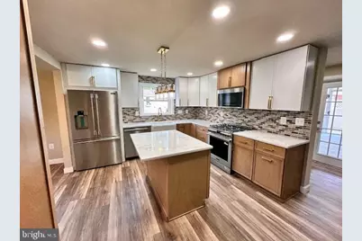 1 Alston Road, Lutherville Timonium, MD 21093 - Photo 14