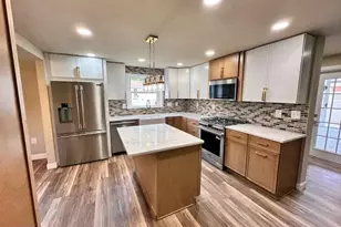 1 Alston Rd, Lutherville Timonium, MD 21093 - Photo 14