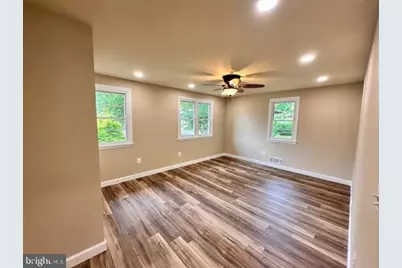 1 Alston Road, Lutherville Timonium, MD 21093 - Photo 30