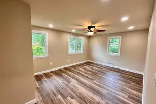 1 Alston Rd, Lutherville Timonium, MD 21093 - Photo 30