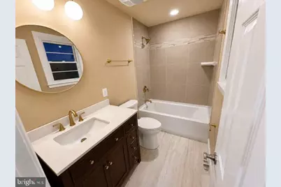 1 Alston Road, Lutherville Timonium, MD 21093 - Photo 22