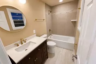 1 Alston Rd, Lutherville Timonium, MD 21093 - Photo 22