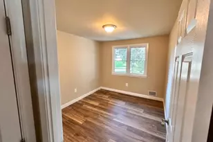 1 Alston Rd, Lutherville Timonium, MD 21093 - Photo 32