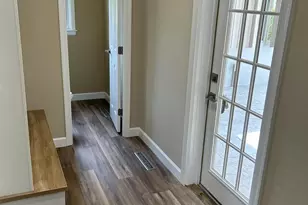 1 Alston Rd, Lutherville Timonium, MD 21093 - Photo 18