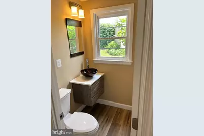 1 Alston Road, Lutherville Timonium, MD 21093 - Photo 20
