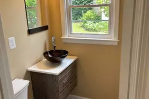 1 Alston Rd, Lutherville Timonium, MD 21093 - Photo 20