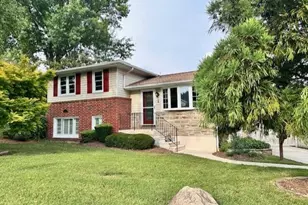 1 Alston Rd, Lutherville Timonium, MD 21093 - Photo 1