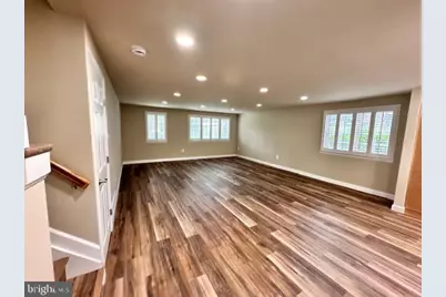 1 Alston Road, Lutherville Timonium, MD 21093 - Photo 10