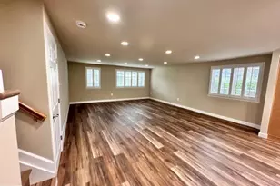 1 Alston Rd, Lutherville Timonium, MD 21093 - Photo 10