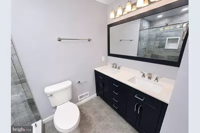 1 Alston Road, Lutherville Timonium, MD 21093 - Photo 26