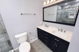 1 Alston Rd, Lutherville Timonium, MD 21093 - Photo 26