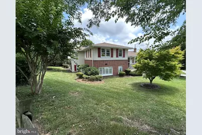 1 Alston Road, Lutherville Timonium, MD 21093 - Photo 2