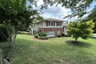 1 Alston Rd, Lutherville Timonium, MD 21093 - Photo 2