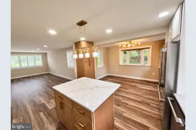 1 Alston Road, Lutherville Timonium, MD 21093 - Photo 12