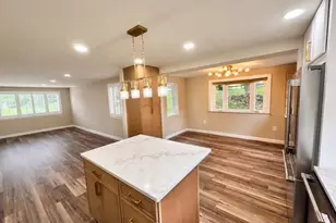 1 Alston Rd, Lutherville Timonium, MD 21093 - Photo 12