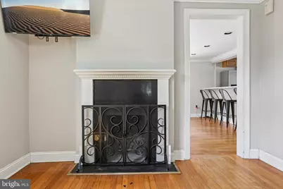 226 Gwynnbrook Avenue, Owings Mills, MD 21117 - Photo 12