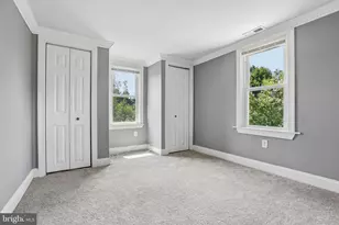 226 Gwynnbrook Ave, Owings Mills, MD 21117 - Photo 30