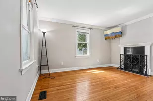 226 Gwynnbrook Ave, Owings Mills, MD 21117 - Photo 8