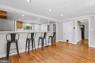 226 Gwynnbrook Ave, Owings Mills, MD 21117 - Photo 16
