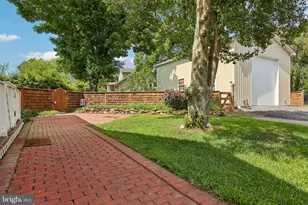 226 Gwynnbrook Ave, Owings Mills, MD 21117 - Photo 32