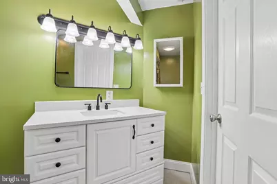 226 Gwynnbrook Avenue, Owings Mills, MD 21117 - Photo 28