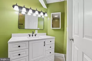 226 Gwynnbrook Ave, Owings Mills, MD 21117 - Photo 28