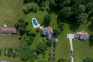 13215 Falls Rd, Cockeysville, MD 21030 - Photo 36