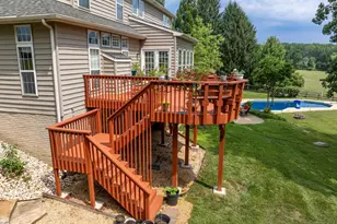 13215 Falls Rd, Cockeysville, MD 21030 - Photo 4