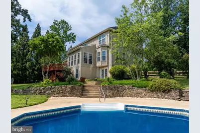 13215 Falls Road, Cockeysville, MD 21030 - Photo 2