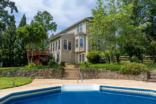 13215 Falls Rd, Cockeysville, MD 21030 - Photo 2