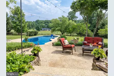 13215 Falls Road, Cockeysville, MD 21030 - Photo 28
