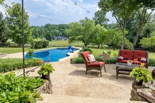 13215 Falls Rd, Cockeysville, MD 21030 - Photo 28