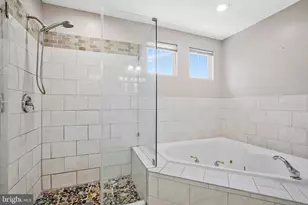 13215 Falls Rd, Cockeysville, MD 21030 - Photo 16