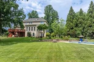 13215 Falls Rd, Cockeysville, MD 21030 - Photo 32