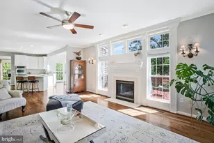 13215 Falls Rd, Cockeysville, MD 21030 - Photo 10