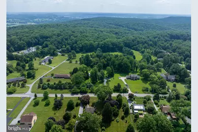 13215 Falls Road, Cockeysville, MD 21030 - Photo 38