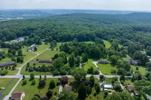 13215 Falls Rd, Cockeysville, MD 21030 - Photo 38