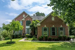 13215 Falls Rd, Cockeysville, MD 21030 - Photo 42